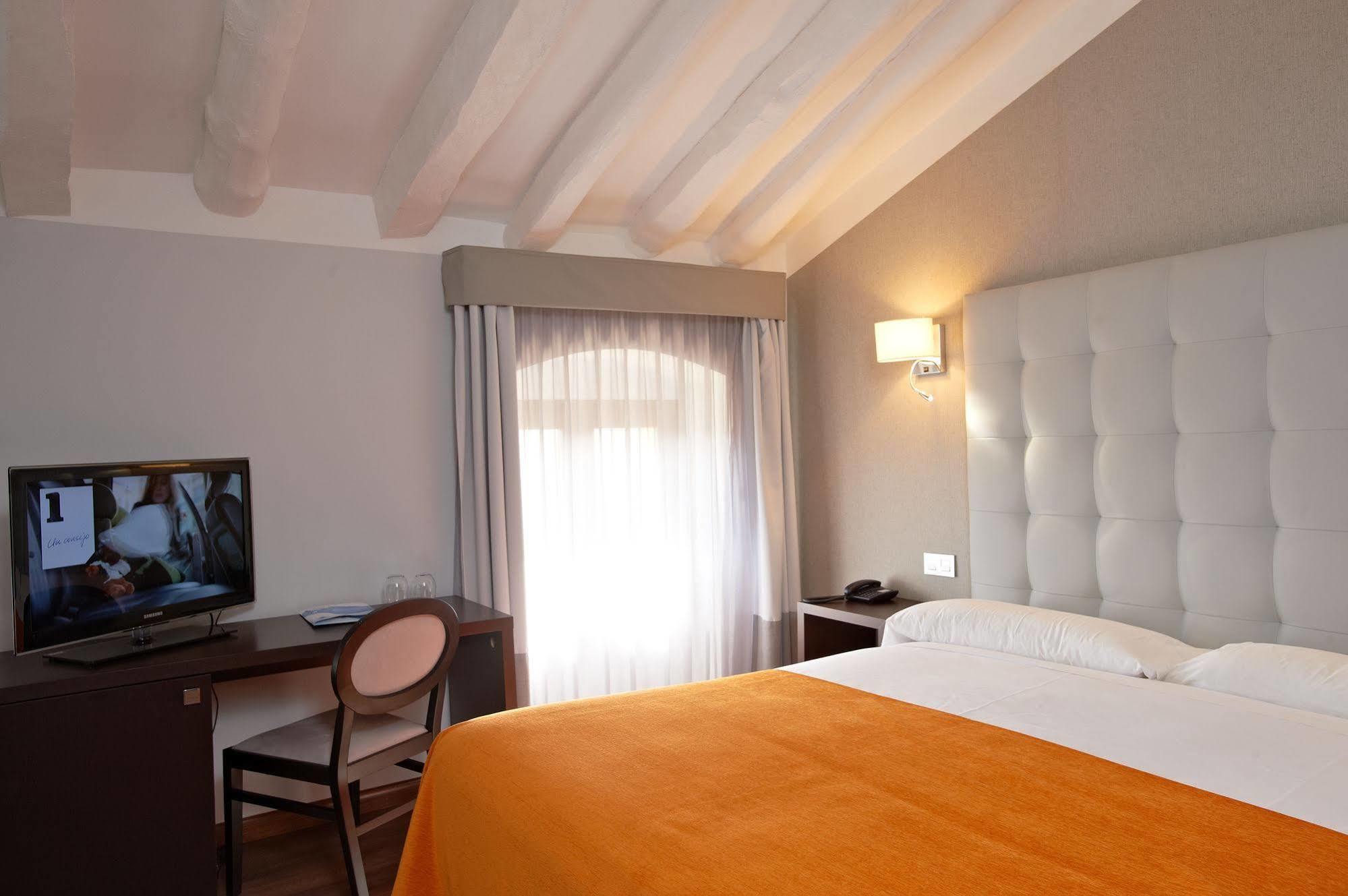 Termas Balneario Termas Pallares Hotel 4*