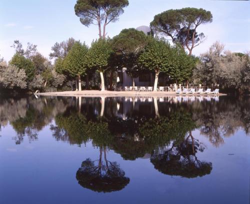 Termas Balneario Termas Pallares 4* Alhama de Aragón